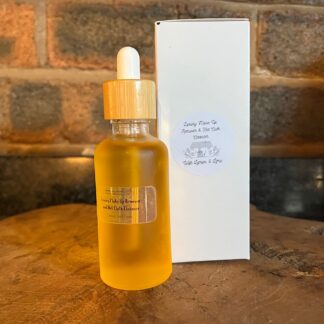 Luxury-make-up-remover-and-hot-cloth-cleanser