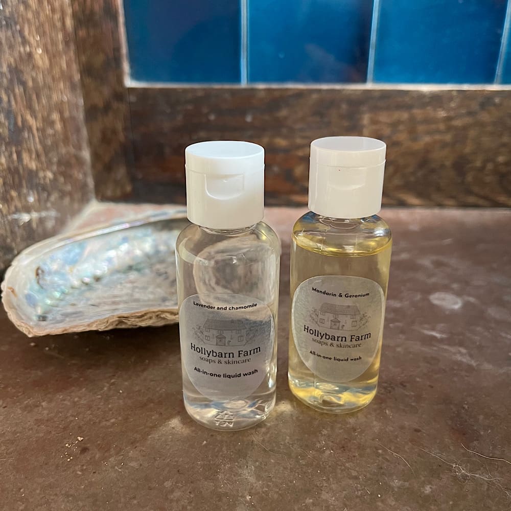 Liquid-wash-for-skin-and-hair