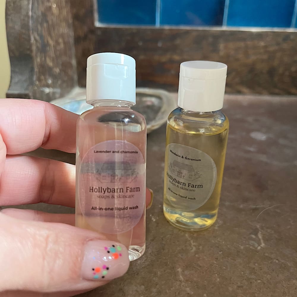 Liquid-wash-for-skin-and-hair
