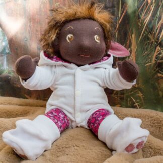 Baby doll - Bella