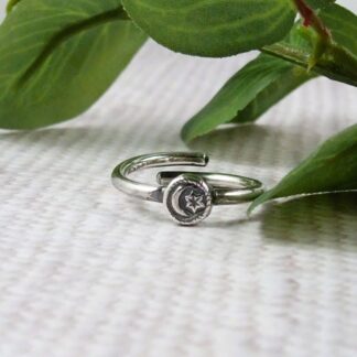 Silver_Moon_and_star_ring_UKM-N