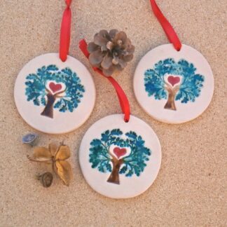 "tree-and heart-hanging-ornament"