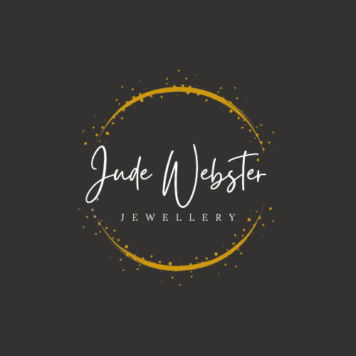 Jude Webster Jewellery