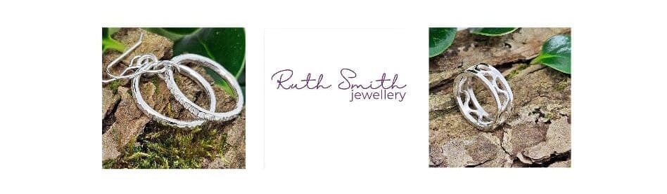 Ruth Smith Jewellery