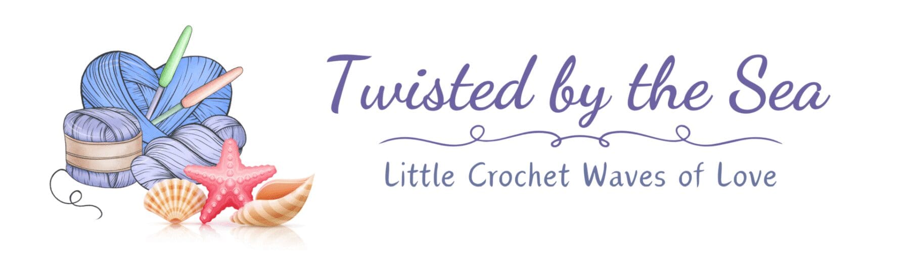 Twisted by the Sea