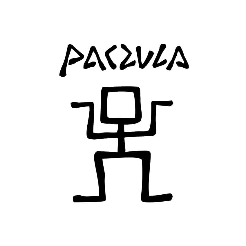 Paczula