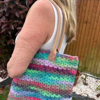 A-crochet-tote-bag-market-bag-eco-friendly