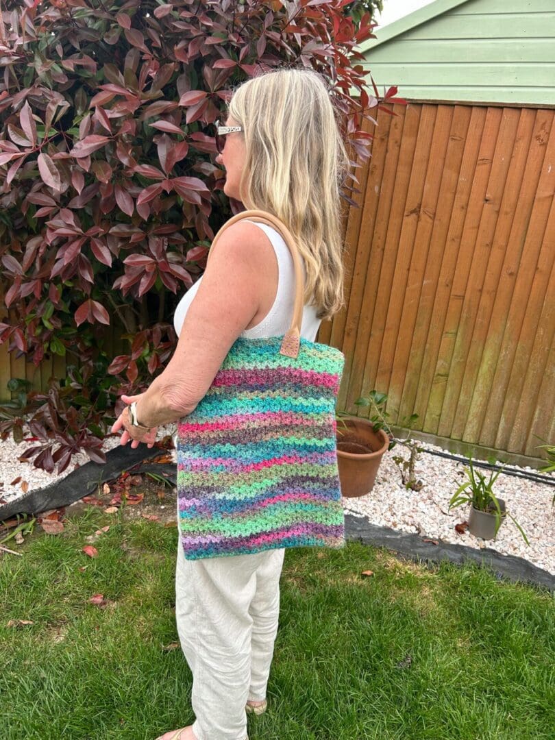 crochet-tote-bag