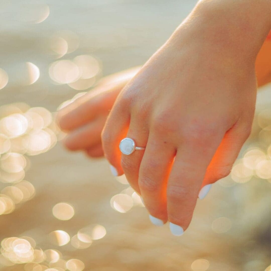 SilverLines Jewellery