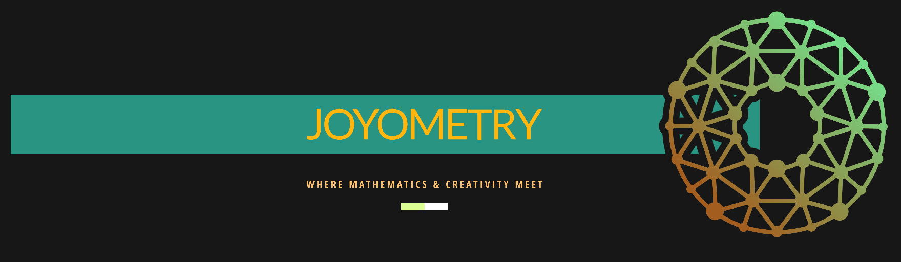 JoyometryUK