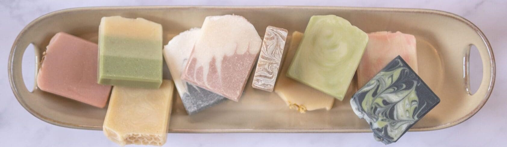Info@ivysoaphouse.com