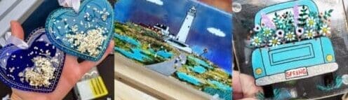KM Glassworks