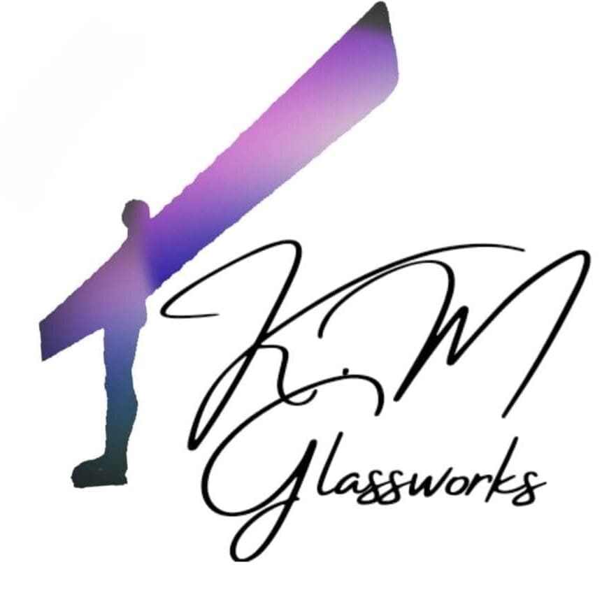 KM Glassworks