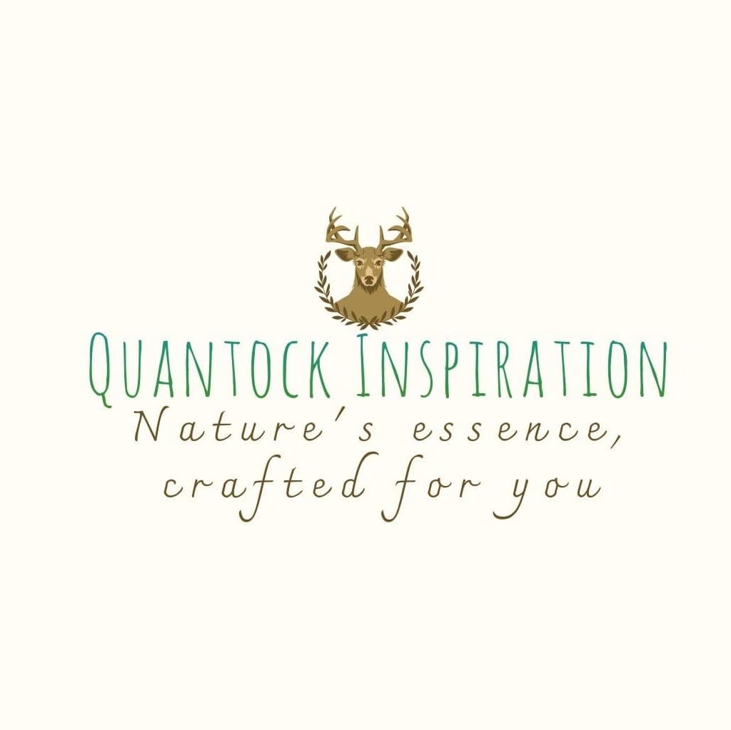 Quantock Inspiration