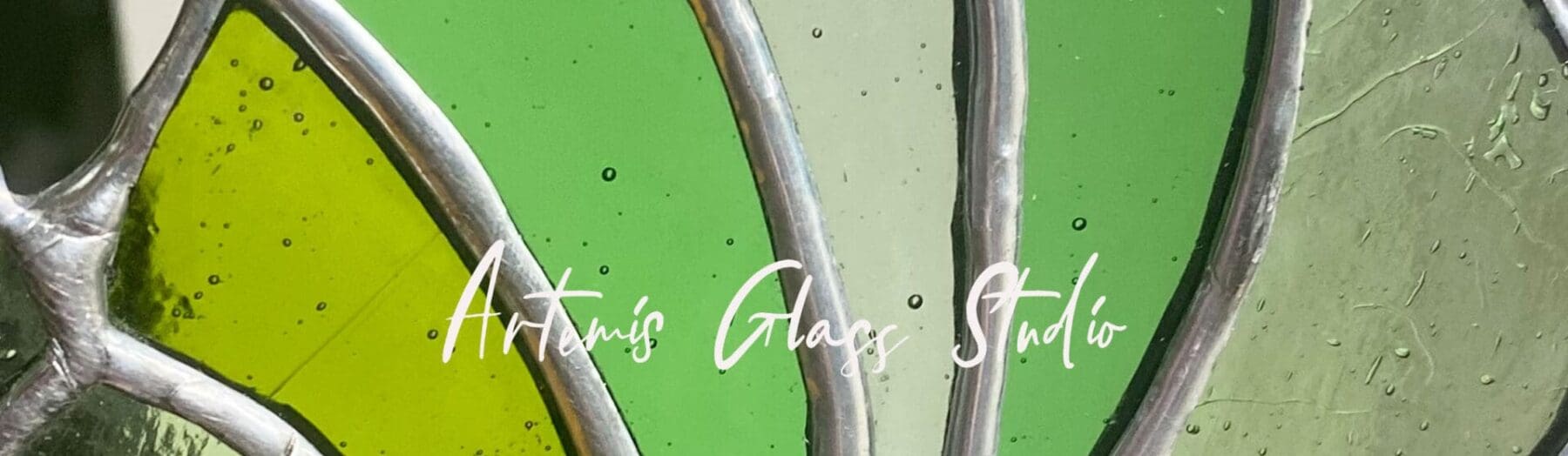 Artemis Glass Studio
