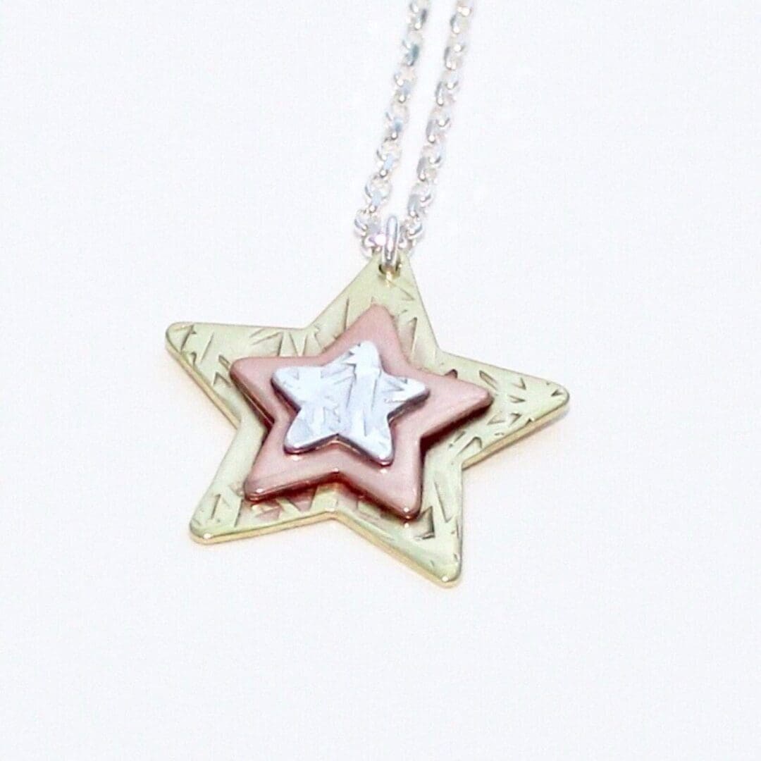 ju-venna jewellery