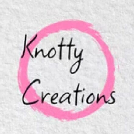 Knotty Creations