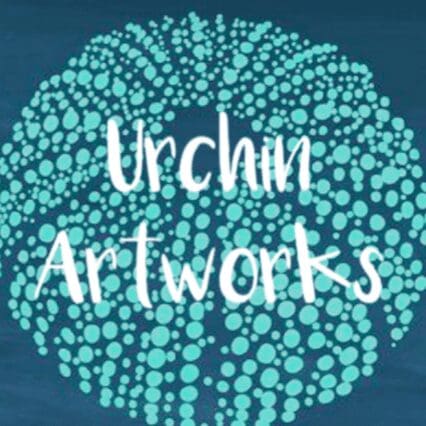 Urchin Artworks