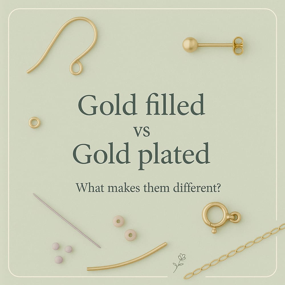 Gold filled vs gold plated blog photo