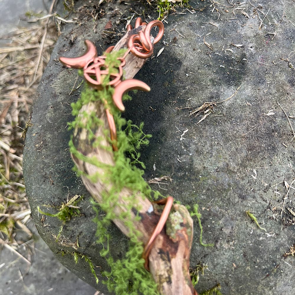 Wooden-witches-wand-with-copper