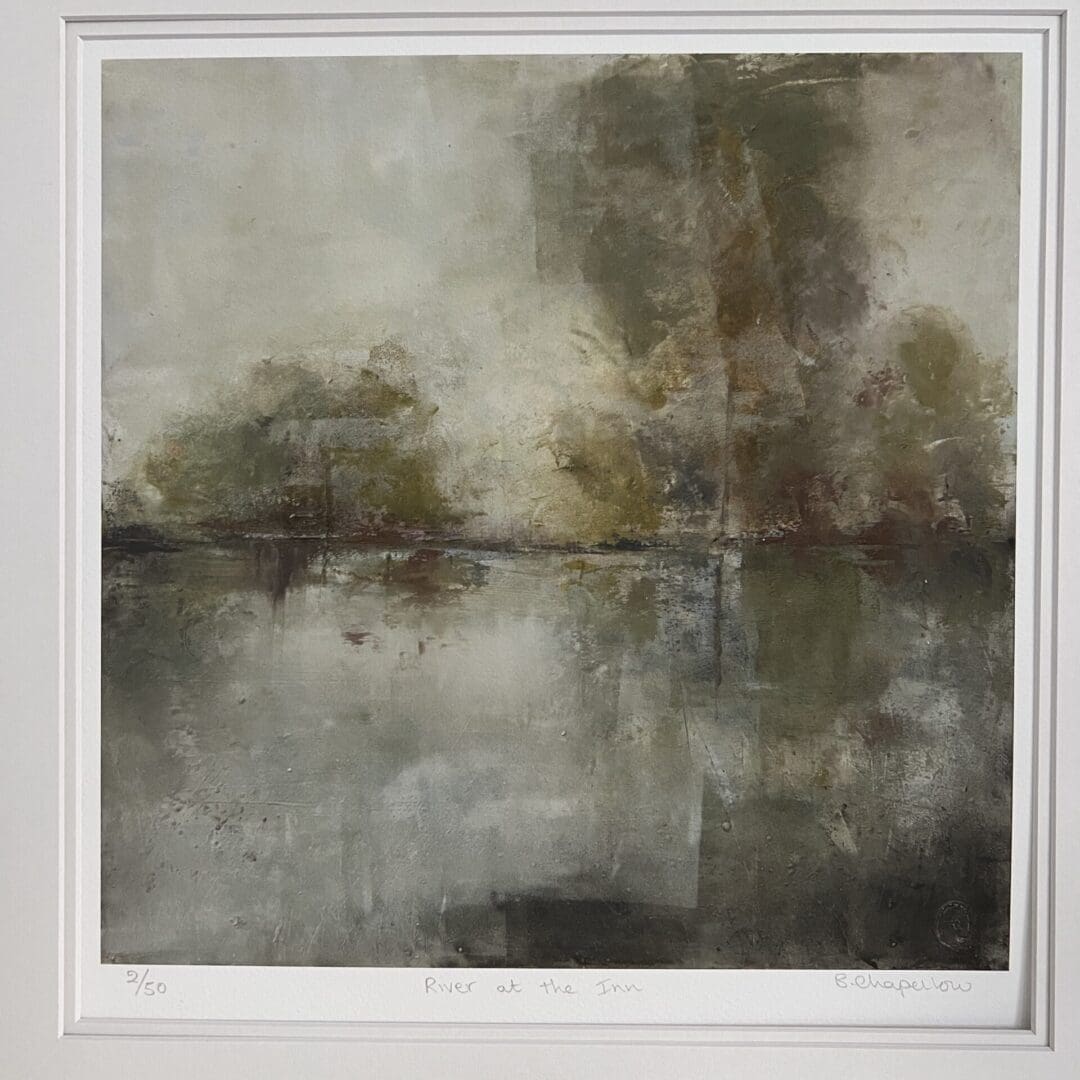 giclee-fine-art-print-river-at-the-inn-