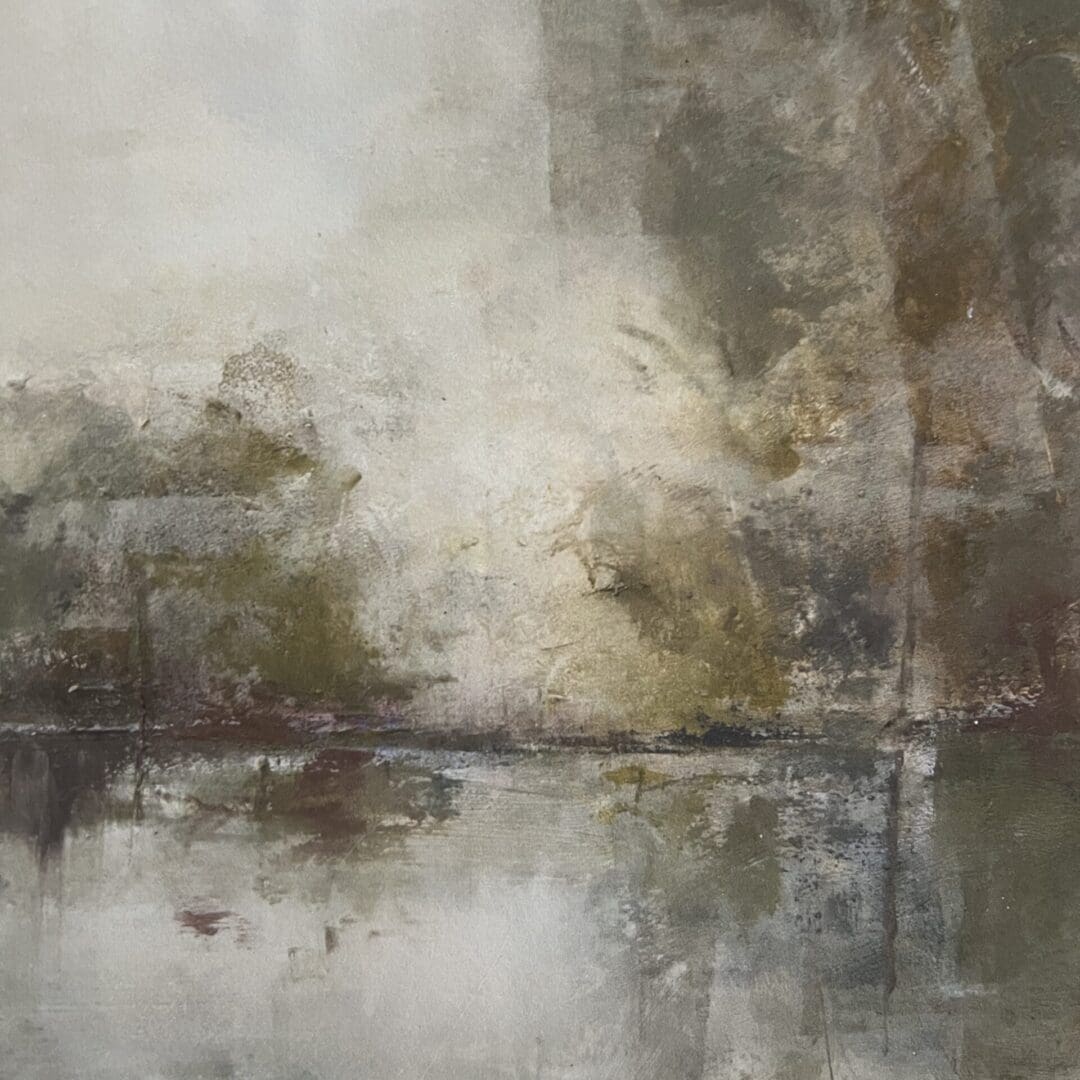 giclee-fine-art-print-river-at-the-inn-