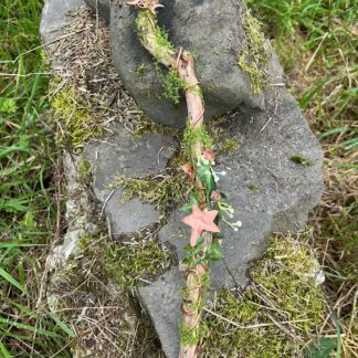 Wooden-witches-wand-with-copper