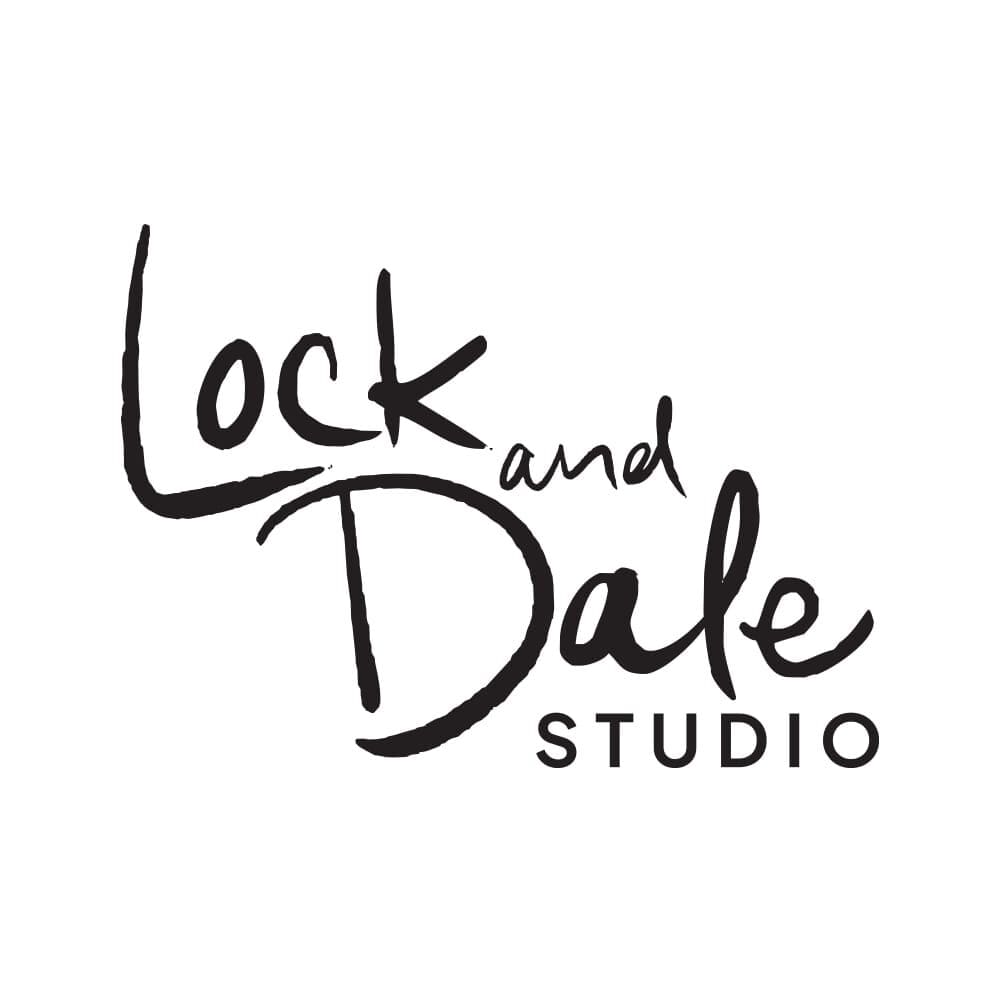 Lock and Dale