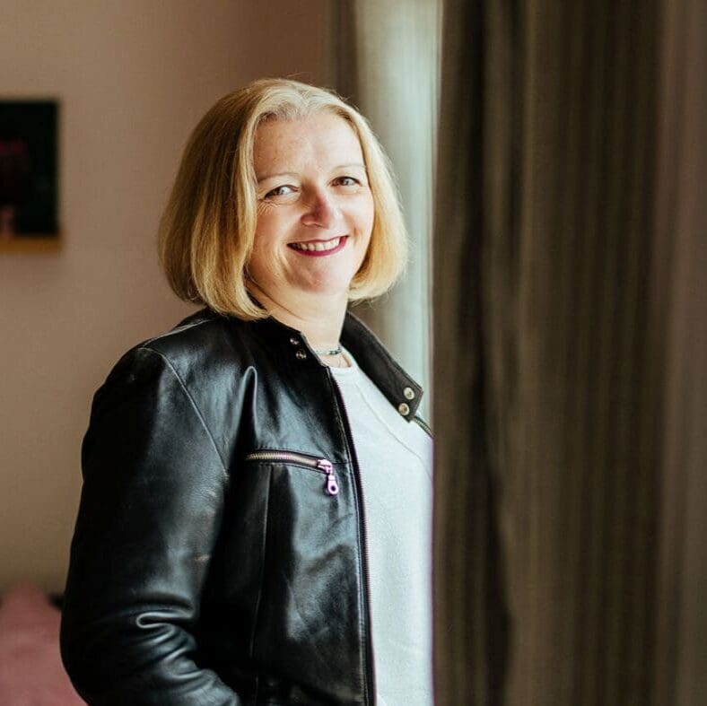 Claire Bentley Creative