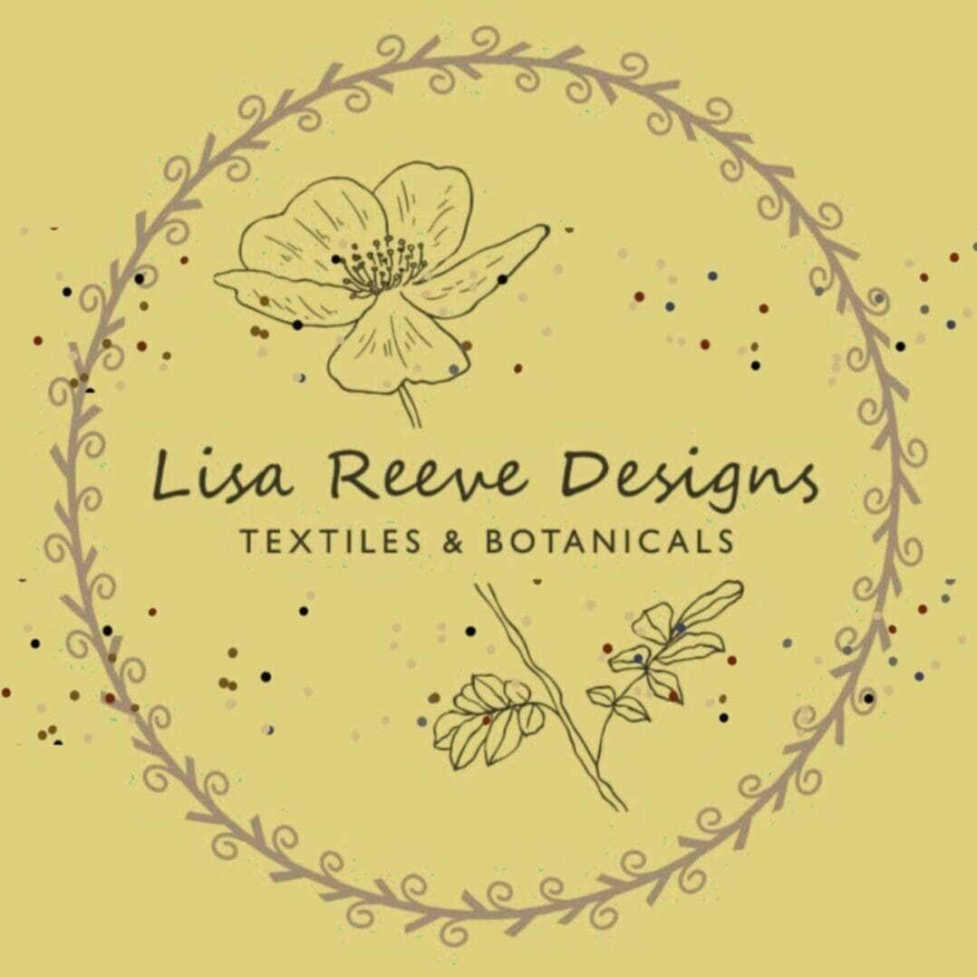 Lisa Reeve Designs
