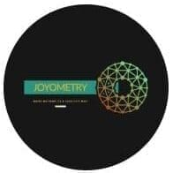 JoyometryUK