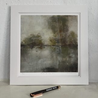 giclee-fine-art-print-river-at-the-inn-
