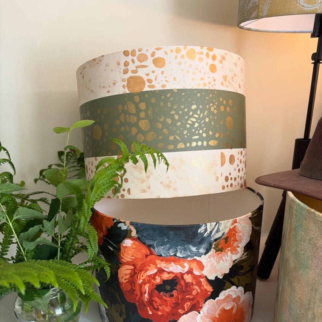 PoppyBlueDecor