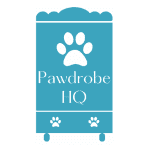 Pawdrobe HQ