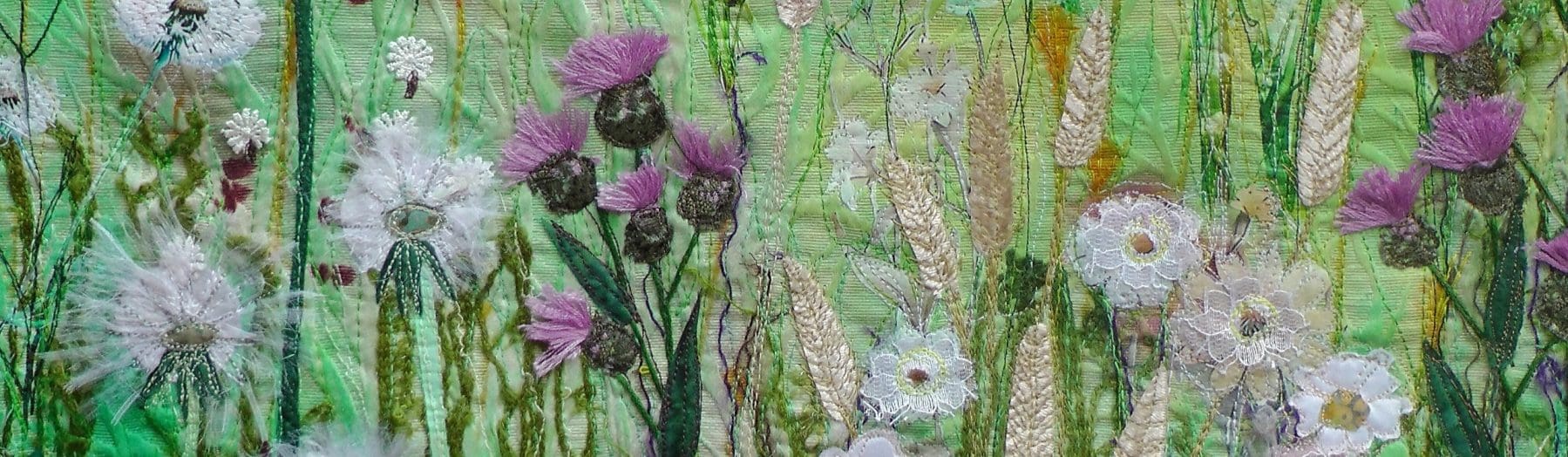 FabricsofNature