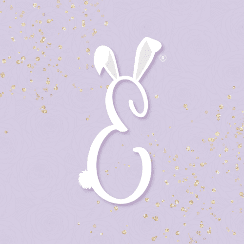 Emma Easter Handcrafted