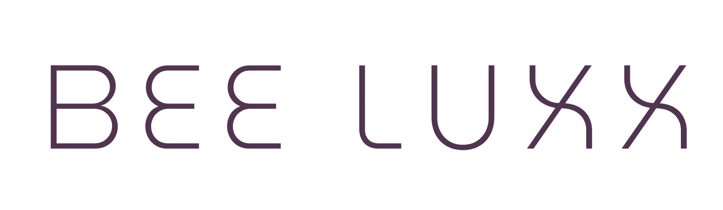 Bee Luxx Candles