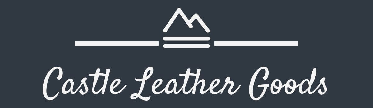 Castle Leather Goods