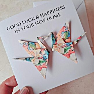 origami-cranes-new-home-card (1)