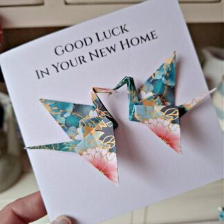 origami-new-home-good-luck-card (1)
