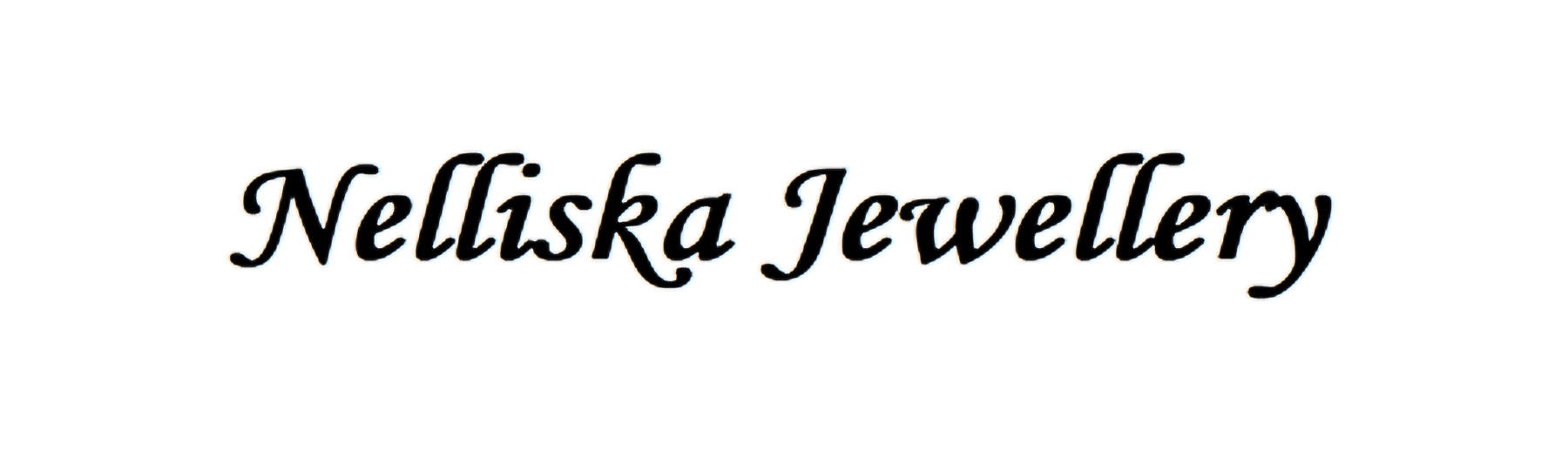 Nelliska Jewellery