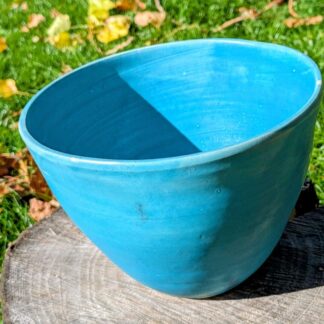 #servingbowl