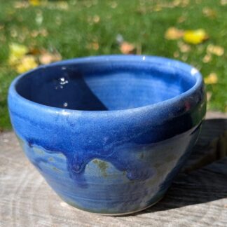 Trinket Bowl