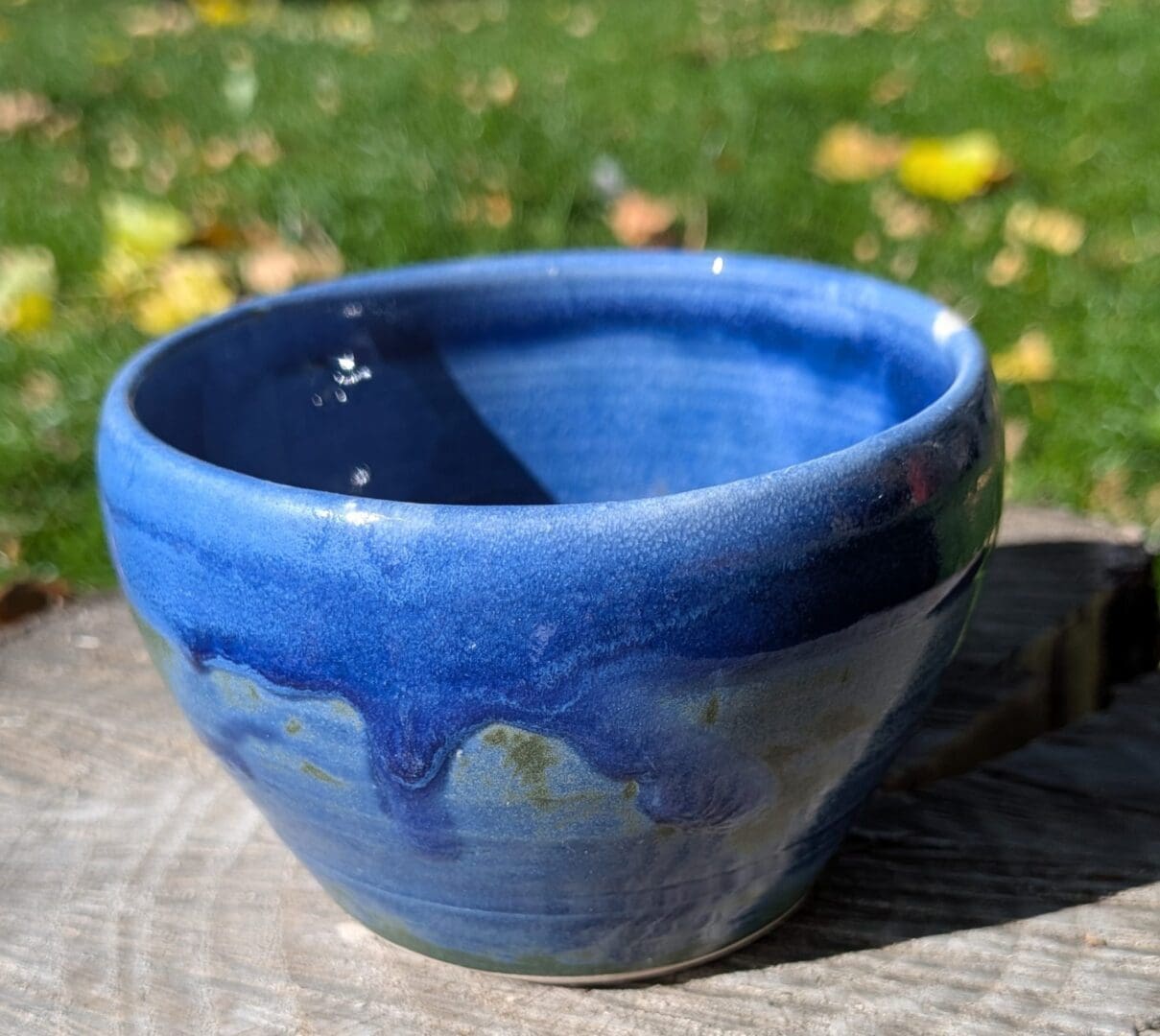 Trinket Bowl