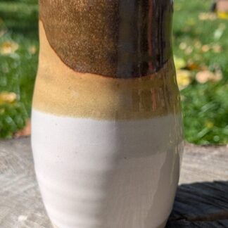 Broth Jug
