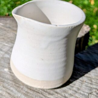#milkjug