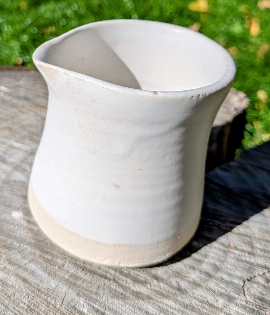 #milkjug
