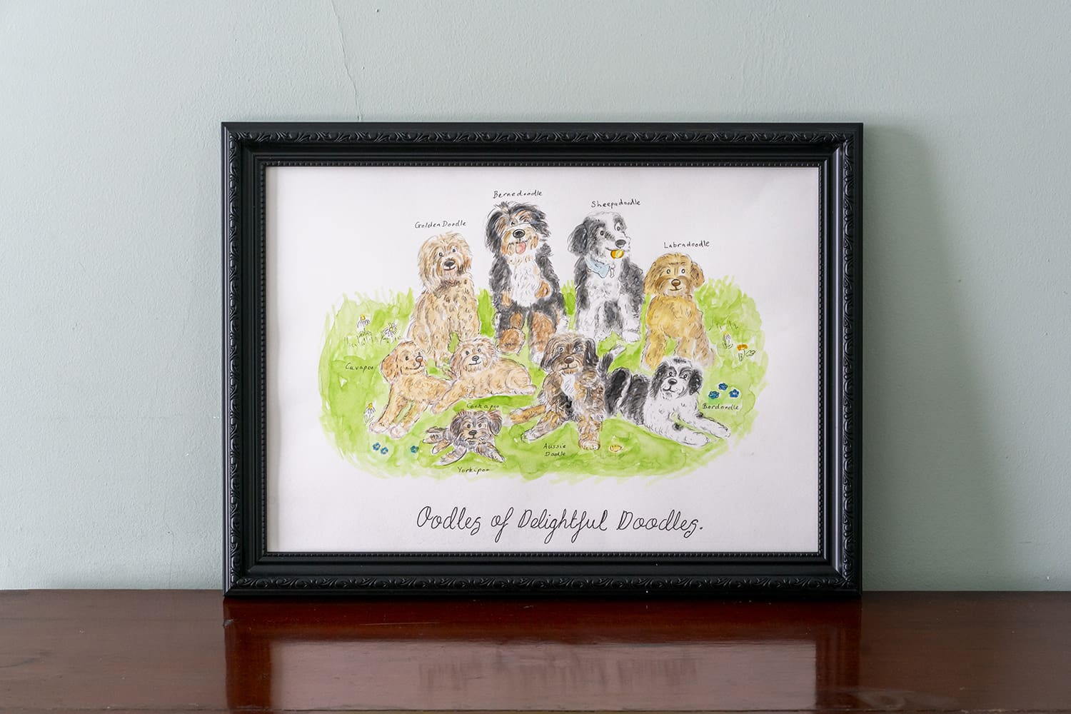 #labradoodles #cavapoos #bordoodles #cockapoos #goldendoodle #yorkiepoo #bernedoodle #sheepadoodle #aussiedoodle #labradoodles #cavapoos #bordoodles #cockapoos #goldendoodle #yorkiepoo #bernedoodle #sheepadoodle #aussiedoodle #labradoodles #cavapoos #bordoodles #cockapoos #goldendoodle #yorkiepoo #bernedoodle #sheepadoodle #aussiedoodle