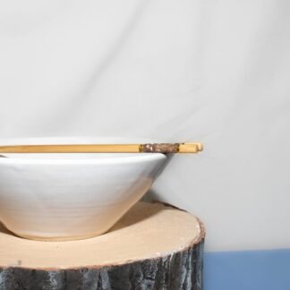 Ramen Bowl