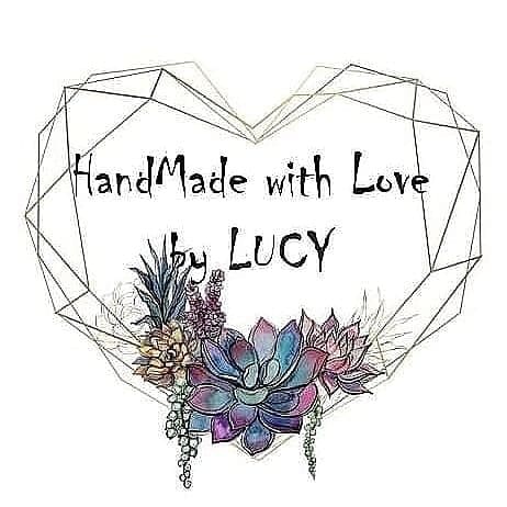 By Lucy Designs